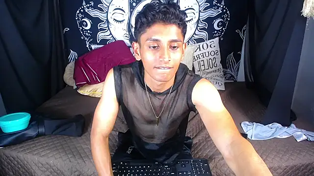 _bigrick_ Show in webcam