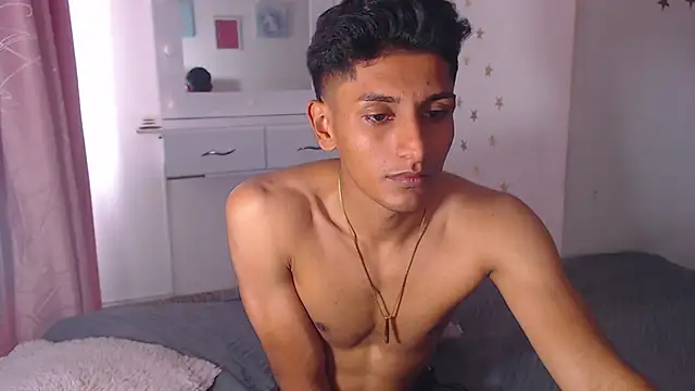 _bigrick_ Show in webcam