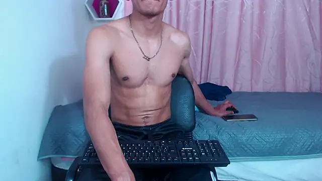 _bigrick_n Webbikameraesitys