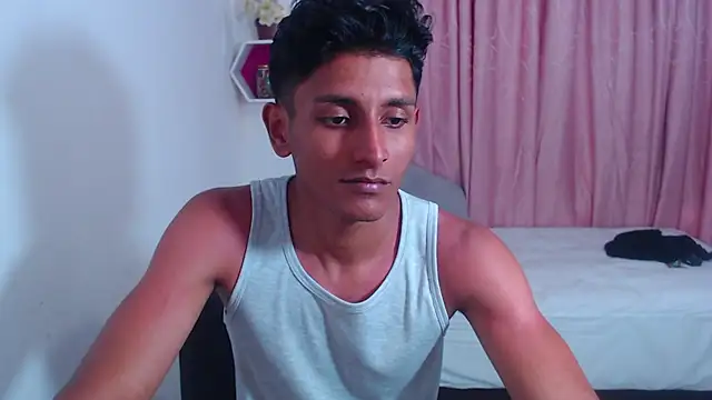 _bigrick_ Show Webcam