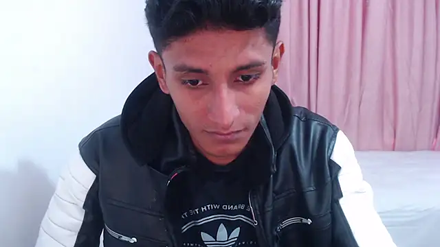 _bigrick_ webcam show