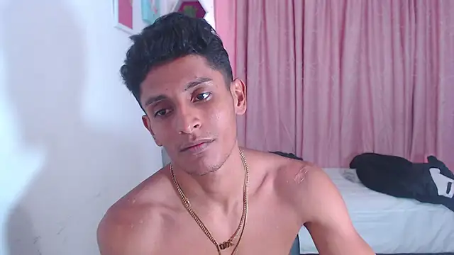 عرض كام _bigrick_