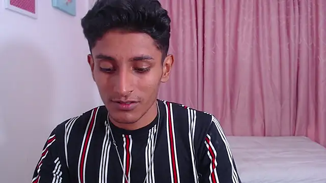 _bigrick_ – webcam-show