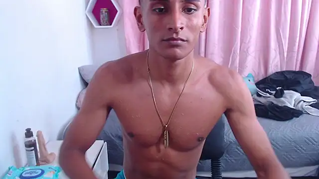 عرض كام _bigrick_