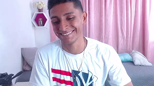 _bigrick_'s Webcam Show