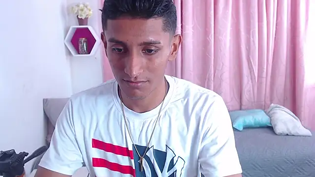 عرض كام _bigrick_