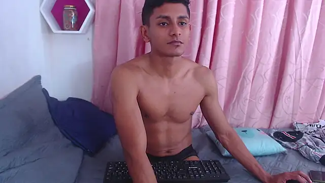 عرض كام _bigrick_