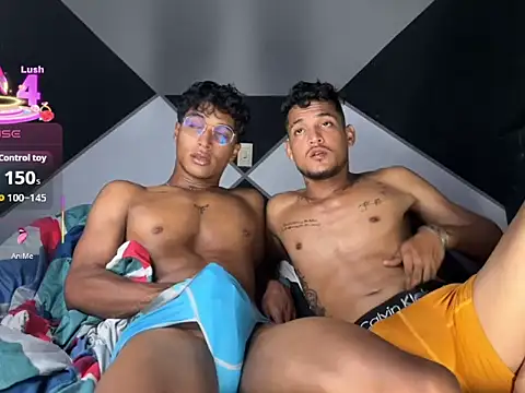 ollitsack webcam show