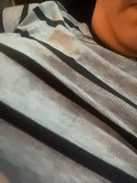 Camila_rouse_'s Webcam Show