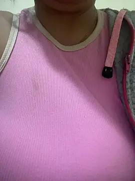 Chat +18 de Camila_rouse_ ao vivo