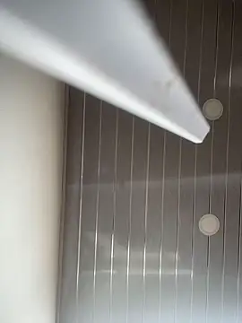 Pokazy przed kamerką – Camila_rouse_