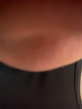 Camila_rouse_ Webcam show