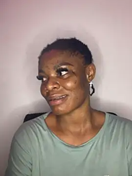 WiziLuv's Live XXX Chat