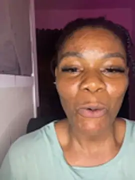 Show de webcam de WiziLuv