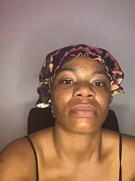 WiziLuv's Live XXX Chat