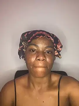 WiziLuv's Live XXX Chat