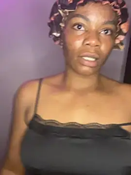 WiziLuv Live XXX-Chat
