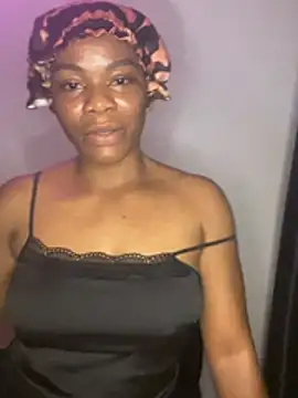 Chat +18 de WiziLuv ao vivo