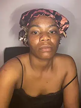 WiziLuv's Live XXX Chat