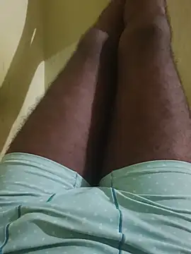 deshighoda1 Webcam-Show