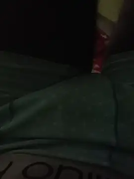 deshighoda1's Webcam Show