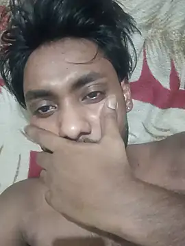 عرض كام deshighoda1