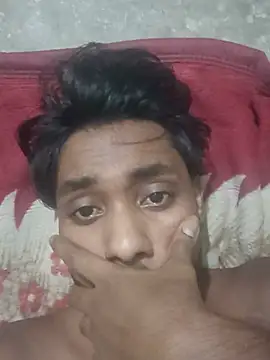 deshighoda1 Webcamshow