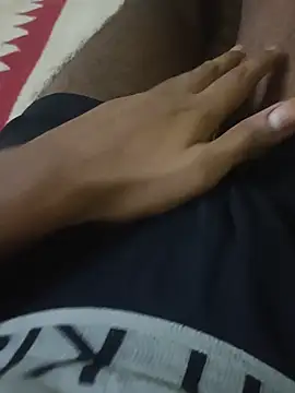 عرض كام deshighoda1