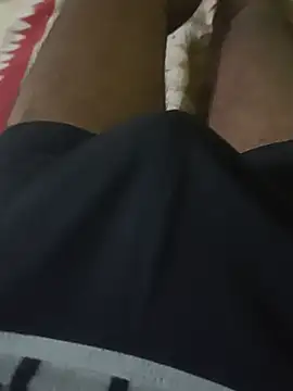 deshighoda1's Webcam Show