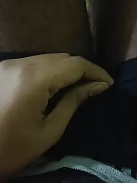 Webkamerová show deshighoda1