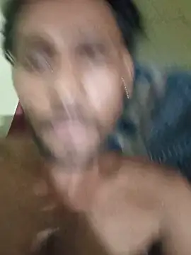deshighoda1のウェブカメラショー