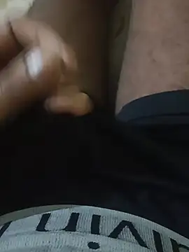 deshighoda1 Show in webcam