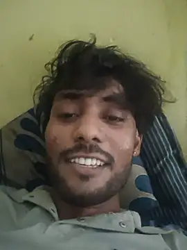 deshighoda1 Pertunjukan Webcam
