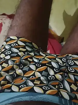 Show Webcam de deshighoda1