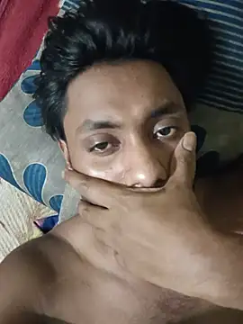 Show webcam de deshighoda1