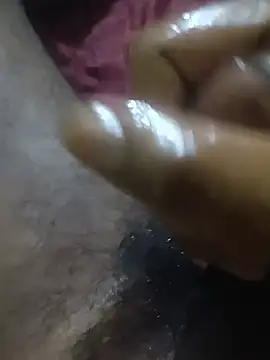 deshighoda1n Webbikameraesitys