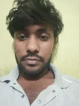 deshighoda1 Show Webcam