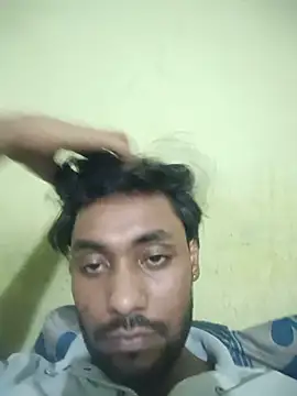 deshighoda1 Webcam-Show