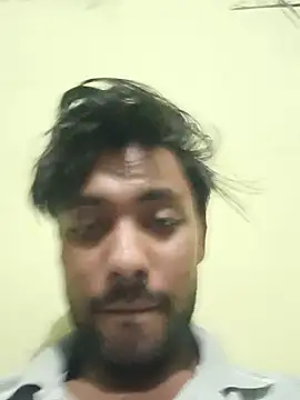 deshighoda1 webcam show