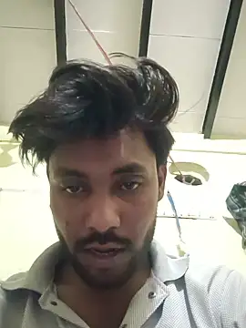 deshighoda1 Pertunjukan Webcam