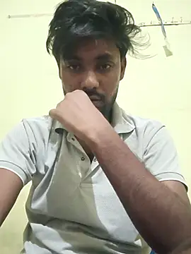 deshighoda1 webcam show
