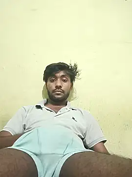 deshighoda1 Pertunjukan Webcam