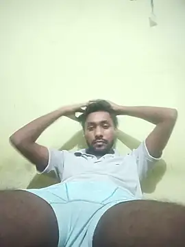 deshighoda1 웹캠 쇼
