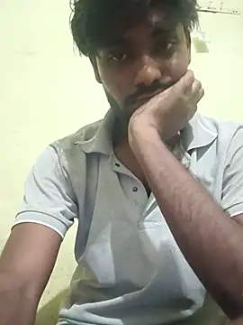deshighoda1 Pertunjukan Webcam
