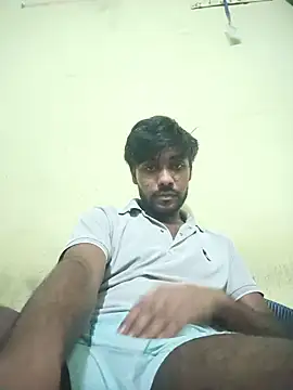 deshighoda1 Webcamshow