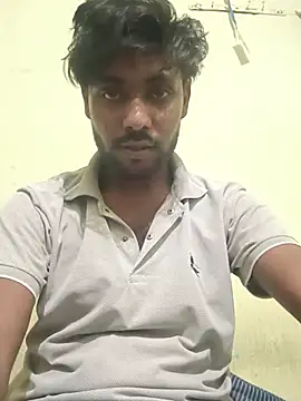 deshighoda1 Webcam-Show