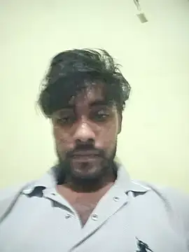 deshighoda1 Webcam show