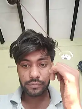 deshighoda1 在線直播表演