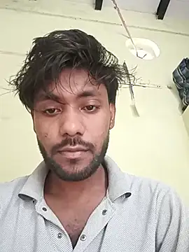 deshighoda1n Webbikameraesitys
