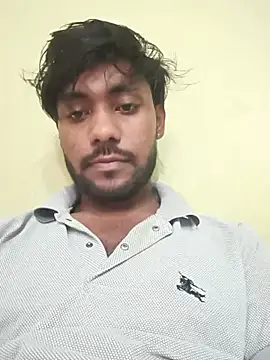 deshighoda1's Webcam Show